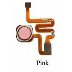 FINGERPRINT XIAOMI REDMI S2 ROSA