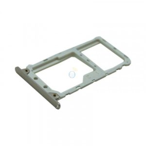 GAVETA SIM XIAOMI XIAOMIREDMI 5 PLUS DOURADO