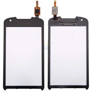 TOUCH SAMSUNG X COVER 2 S7710 PRETO