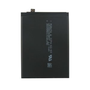 BATERIA HUAWEI P SMART 2019/HONOR 10 LITE/HB396286ECW 3400MAH 3.82V