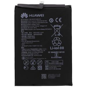 BATERIA HUAWEI P30/HB436380ECW 3650MAH 3.85V