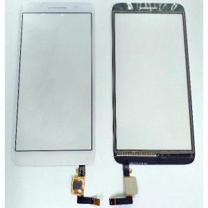 TOUCH ALCATEL 1/5033X/5033D BRANCO