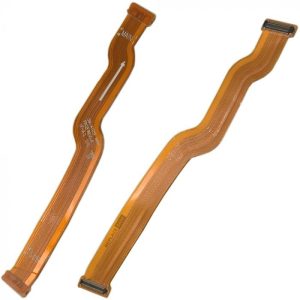 MAIN FLEX SAMSUNG A10/ A105