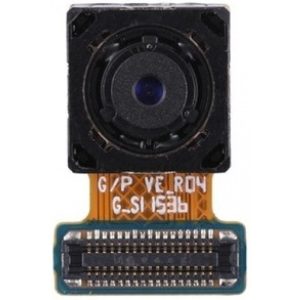 CÂMERA FRONTAL SAMSUNG A205 A20 M10