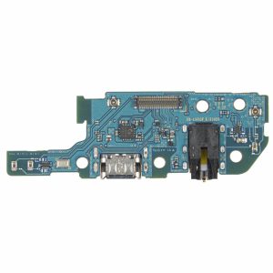 CHARGING FLEX SAMSUNG GALAXY A20E/A20/A102U/A202 AUDIO FLEX BOARD