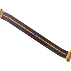 LCD FLEX SAMSUNG A202 A20E A20 A102U