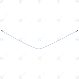 ANTENA WIFI SAMSUNG A30 A305