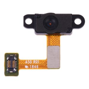 SENSOR FLEX SAMSUNG A50 A505