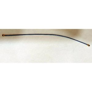 ANTENA WIFI SAMSUNG A60 A605