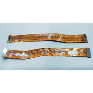 MAIN FLEX SAMSUNG A60