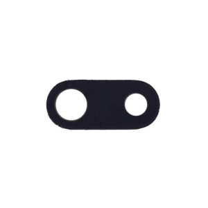 LENTE CÂMERA HUAWEI Y6 2018 PRETO