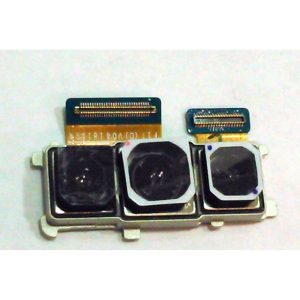 CÂMERA TRASEIRA XIAOMI MI 9, MI9