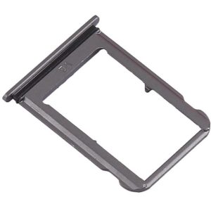 GAVETA SIM XIAOMI MI 9, MI9 PRETO