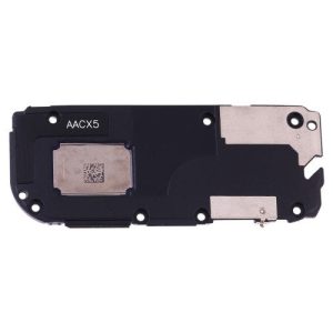 RINGER PANEL XIAOMI MI 9, MI9