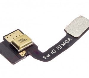 MICROFONE XIAOMI MI 9 MI9