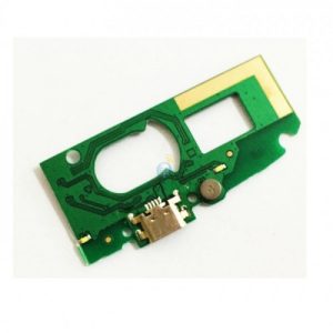 MICROFONE ALCATEL POP C7