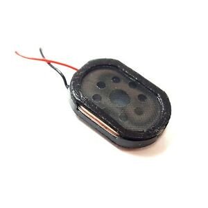 SPEAKER ALCATEL POP C7, 7041