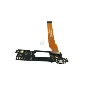 MICROFONE ALCATEL ONE T PIXI 4 6.0 OT 8050D, A2 XL