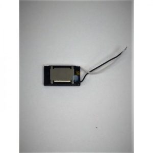 SPEAKER ALCATEL ONE T PIXI 4 6.0 OT 8050D, A2 XL