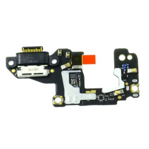 CHARGING FLEX HUAWEI P30