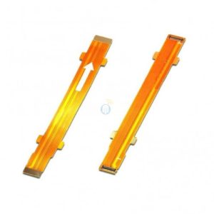 MAIN FLEX NOKIA NK3.1 PLUS