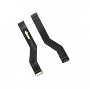 MAIN FLEX NOKIA NK7.1