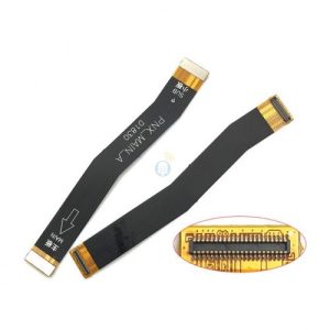 MAIN FLEX NOKIA NK7.1 PLUS