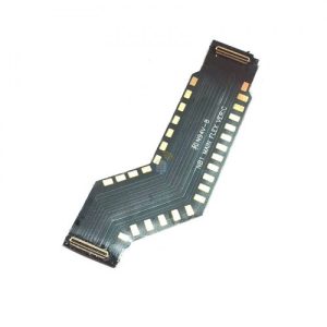 MAIN FLEX NOKIA NK8 NK 8