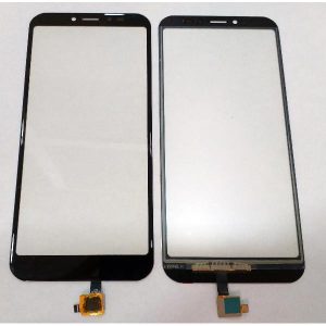 TOUCH ALCATEL 1S 2019 / 5024 PRETO