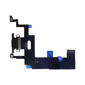 CHARGING FLEX APPLE IPHONE XR