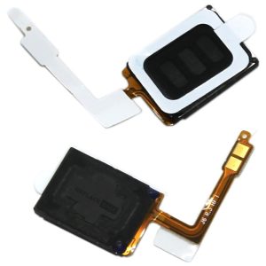 RINGER SAMSUNG GALAXY J600, J6 2018