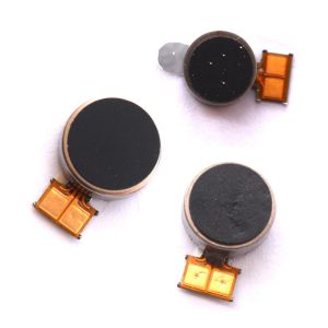 MOTOR DE VIBRAÇÃO SAMSUNG J600 J6 2018