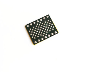 I.C. APPLE IPHONE 6G LIGHT COIL