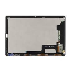 TOUCH+DISPLAY HUAWEI MEDIAPAD M5 (CMR-W09) TABLET 10.8 PRETO