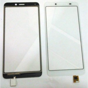 TOUCH WIKO SUNNY 3 PLUS BRANCO