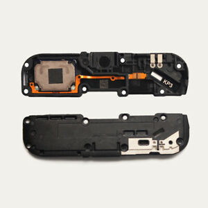 RINGER PANEL XIAOMI REDMI NOTE 7 PRO