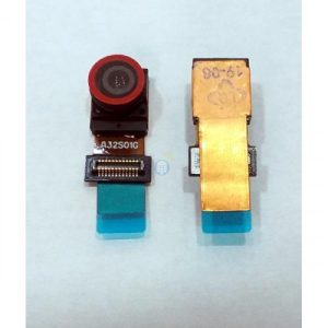 CÂMERA FRONTAL XIAOMI MI 9, MI9