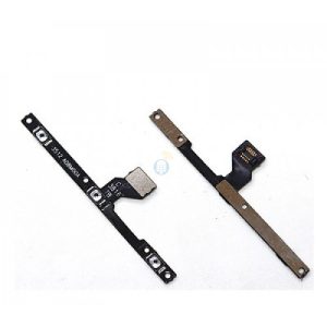 POWER FLEX XIAOMI MI 9SE, MI9SE + VOLUME