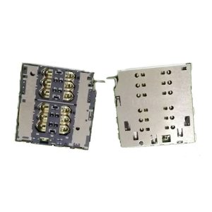 GAVETA SIM XIAOMI MI 9,MI9 INTERNAL