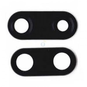 LENTE CÂMERA XIAOMI REDMI K20 PRO PRETO