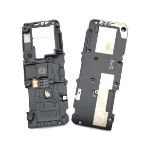 RINGER PANEL XIAOMI REDMI K20 PRO