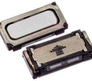 SPEAKER XIAOMI REDMI K20 PRO