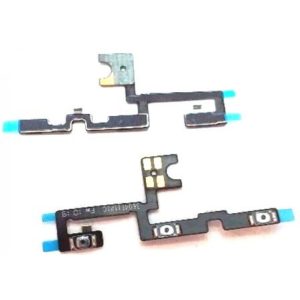 POWER FLEX XIAOMI REDMI K20 PRO + VOLUME