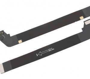 MAIN FLEX XIAOMI REDMI K20 PRO