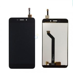 TOUCH+DISPLAY HUAWEI HONOR V9 PLAY, HONOR 6C PRO REV 1 PRETO