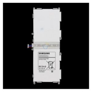 BATERIA SAMSUNG GALAXY TAB 4 EB-BT330FBESM-T330 T331