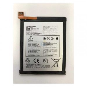 BATERIA ALCATEL 3C 5026D 5099 2900MMAH 3V A30 TLP029C1 TLP029C7