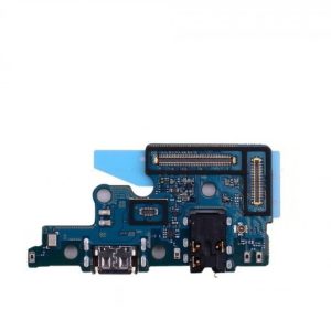 CHARGING FLEX SAMSUNG GALAXY A70/A705F