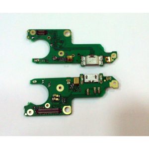 CHARGING FLEX NOKIA 1, NK1, NK 1 BOARD