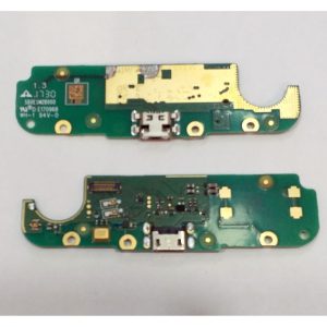 CHARGING FLEX NOKIA 2, NK2, NK 2 BOARD